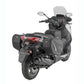 EASY10_side-bags_mounted-on_givi_yamaha-xmax300tec