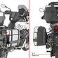 PLO8209MK