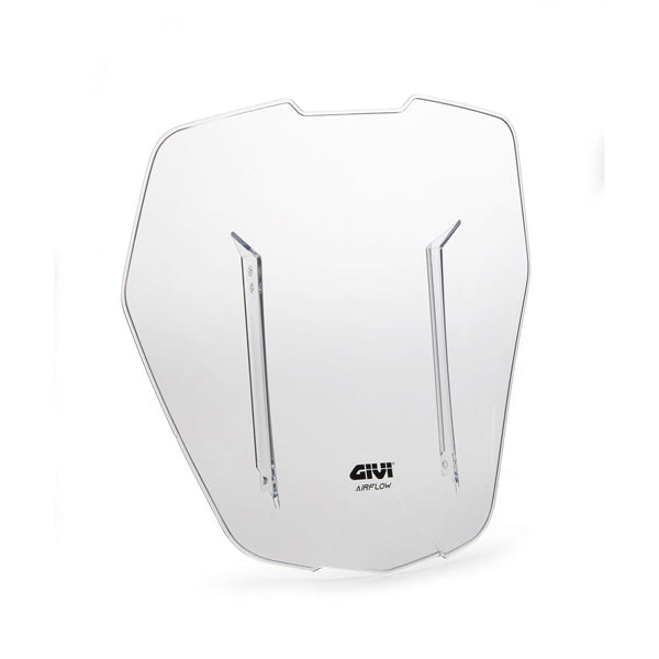 Z5530R
