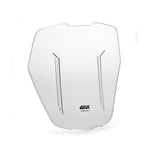 Z5530R