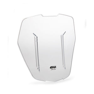 Z5530R