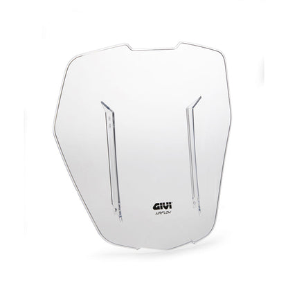 Z5530R