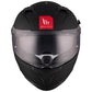 MT BRAKER SV [MATT BLACK] 3