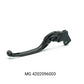 MG 4202096003