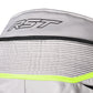 RST MAVERICK EVO CE TEXTILE PANT [NAVY SILVER] 3