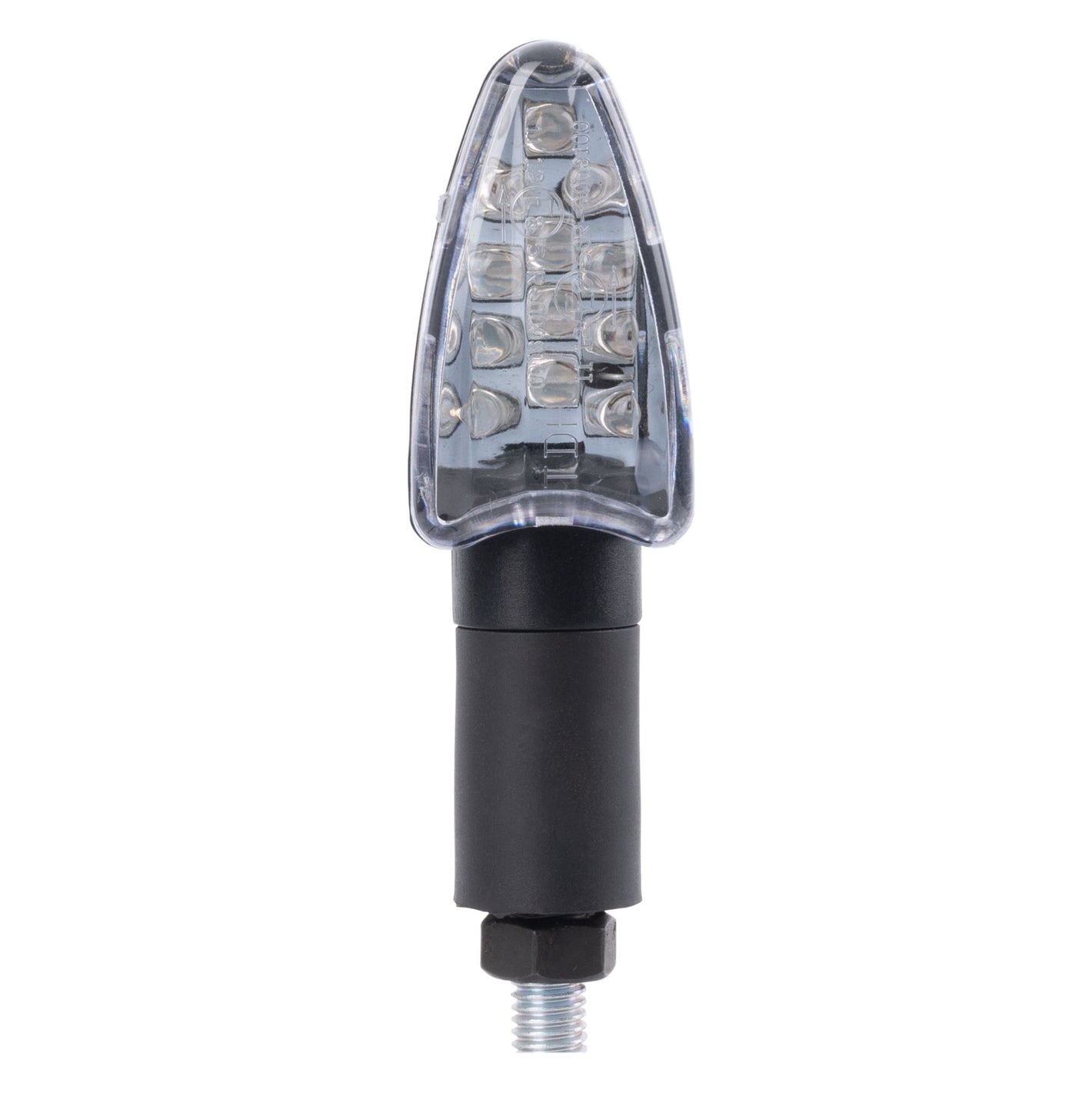 Oxford Signal 15 Led Indicator - Pair