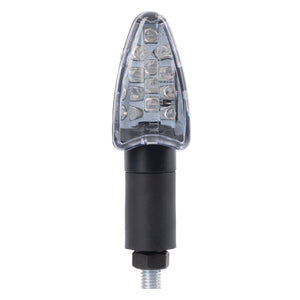 Oxford Signal 15 Led Indicator - Pair