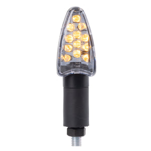 Oxford Signal 15 Led Indicator - Pair