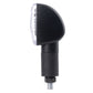 Oxford Signal 15 Led Indicator - Pair