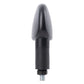Oxford Signal 15 Led Indicator - Pair