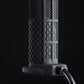 Oxford Pro Touring HotGrips - Integrated Switch