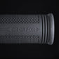 Oxford Pro Touring HotGrips - Integrated Switch