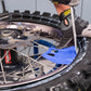 Motion Pro Rim Shield Tyre Change Rim Protector