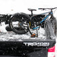 Kryptonite Evolution Trailer Ground Anchor Mounting Kit