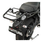 Honda CBR 600 FP, FR