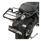 Honda CBR 1100 XX Blackbird (97-07)