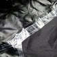 MC-900 - ECONO COVER 2