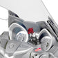 S903A_mounted- lighter