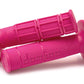TO-1150-pink