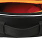 NR-150 - JOURNEY MAGNETIC TANK BAG 3B