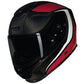 X9U000917345_NOLAN_XSERIES-X-903-ULTRA-CARBON-INTR