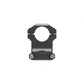 REARVIEW MIRROR MOUNT 17MM BALL HEAD MFP0056 - 3