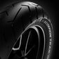 PIRELLI SCORPION TRAIL III - 8