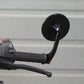Type-3-on-bike