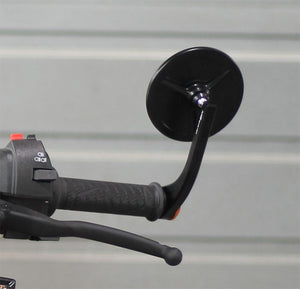 Type-3-on-bike