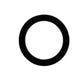 4826 600x600