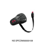 NS-SPCOM00000108-Adhesive-Keypad-X4-2-Series