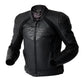 103635-BLK