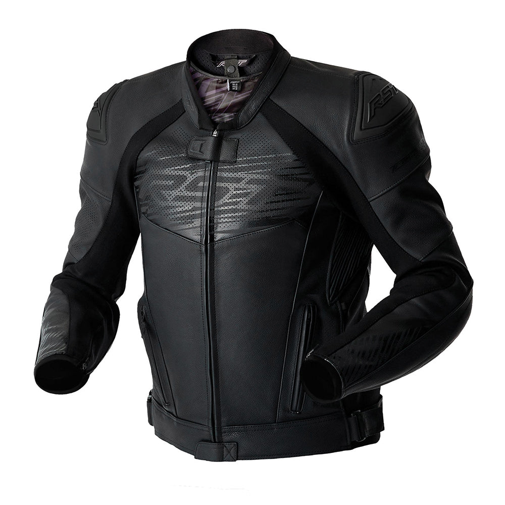 103635-BLK