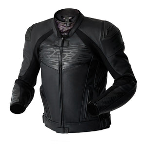 103635-BLK