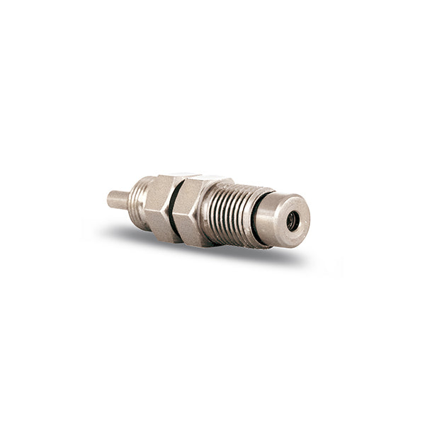 BH GSF3700