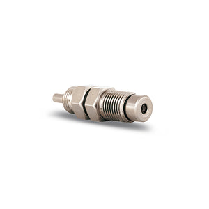 BH GSF3700
