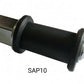 sap10 WEB