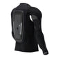103231-BLK-03