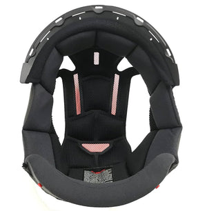 HJC F70 Replacement Helmet Liner