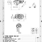 120B81471-instructions