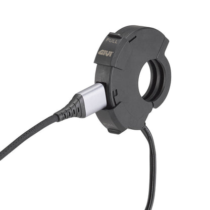 S120_usb