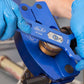 Motion Pro Fork Cap Wrench 46mm / 50mm