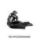 SPCGD00000006-Mentoniera-N70-2GT