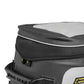 SE-4008 - HURRICANE WATERPROOF ADVENTURE TANK BAG 