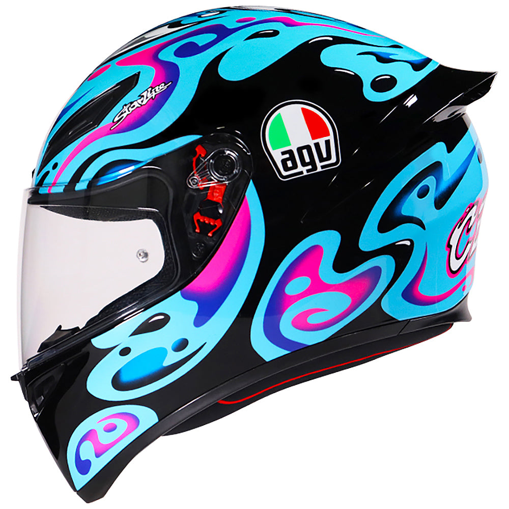 AGV K1 S [VIETTI 2022] 3