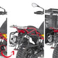 PLOR8203MK