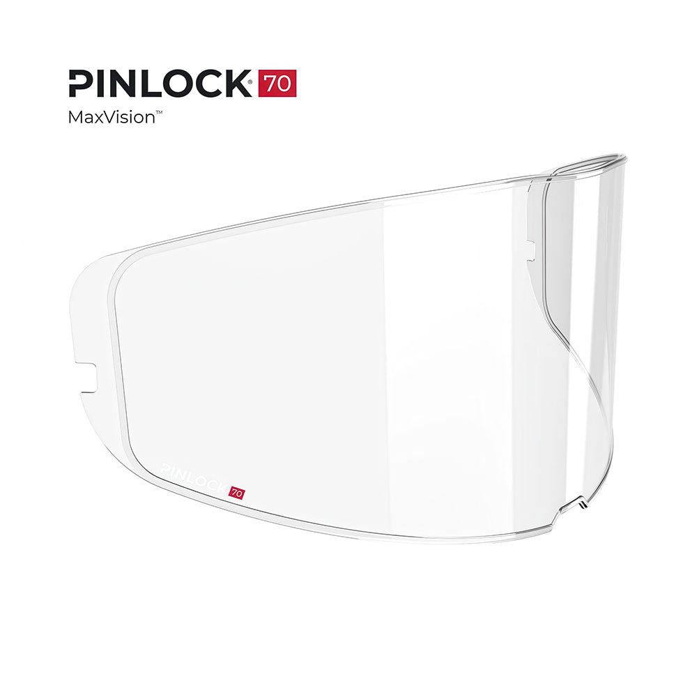 MT MT-V-35 PINLOCK LENS INSERT - ATOM 2 SV