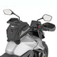 EASY04_tank-bag_mounted-on_givi_honda-cb1000hornet