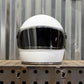 Square App 1114-108_010