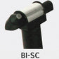 bi-sc